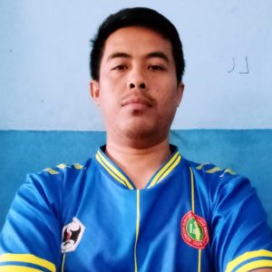 pk dinda pk dinda